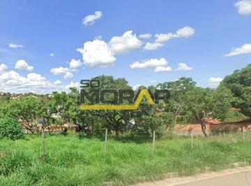 Terreno · 380m² · LOTE PARA CONSTRUCAO DE 380m2 NO BAIRRO RESIDENCIAL VISAO- LAGOA SANTA