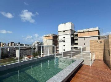 oq5t82ywe0mgnkzjezn2yz_md · Apartamento em Camboinha, Cabedelo, 2 quartos, 1 suíte, 53,94m²