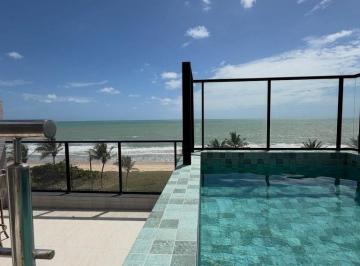 hlvgsy2ywe0ntjlotu2y2y5_md · G5 Beach Flat - Intermares, Cabedelo