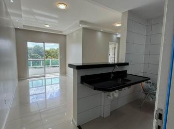 yrjjqgk2ywe0nzfimwrhzgq5_md · Vende-se Apartamento no Cond. 3D Tower - Jardim Eldorado- 3 quartos - Nascente