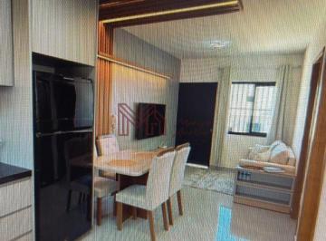 g2utcxq2ywe0ndi4ntflmjy1_md · CASA EM CONDOMINIO TERREA