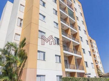 ovvouzk2ytk4owvhmmi0m2rk_md · 3 dormitórios, suíte e lazer completo em Mogi. Veja esse apartamento!