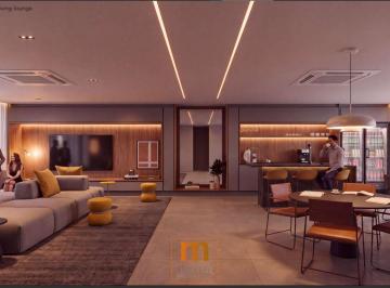 dj78ncs2ywezzjbizthmyti3_md · Cota SPE RISE no Centro de Florianopolis Apartamentos de 1 e 2 dormitorios