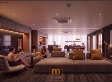 bacj7zw2ywezzja1mznkmzm1_md · Apartamento Garden de 54 m2 no Centro de Florianopolis Cota SPE