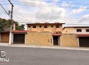 Casa · 206m² · 3 Quartos · 3 Vagas · Casa no condomínio Condomínio Residencial Morada das Pirâmides para venda com 3 quartos, sendo 3 suí