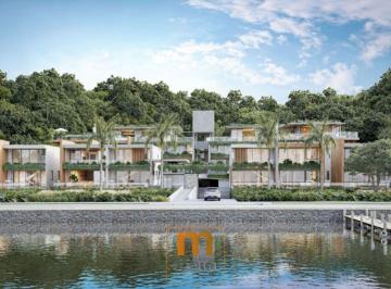 j8no9ty2ywe0njbmmtjmnzzh_md · Sua Casa na Lagoa da Conceição | 272m², 3 Suítes e 4 Vagas de garagem.