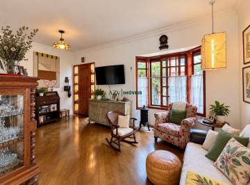 72shxgc2ywe0mziwyzy2odjl_md · Casa à venda no Jardim Aquarius - SJC