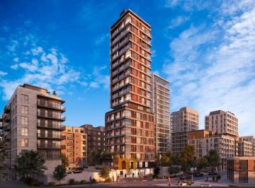 yey5e182ywezzja4nzfizwi3_md · Loft a partir de 41 m2 no Centro de Florianopolis Cota SPE