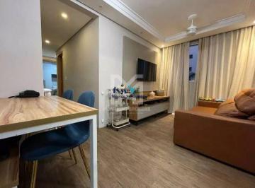 whgsb6q2ywe0ogezzjaymji0_md · Lindo Apartamento - Porteira Fechada, Parque das Constelações, Campinas – SP