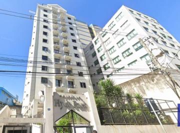 k80job82yweyzjy5mzezythm_md · Excelente Apartamento para Alugar no Jardim Zaira - 62m²