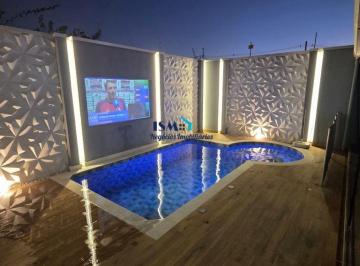 rmvhnnu2ywewnjmxzge0ngy1_md · Casa térrea de 3 quartos a venda no Jardim Dall'Orto, Sumaré, SP