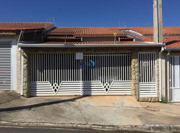 u4r4ba2ywewn2zhztq4m2u5_md · Casa térrea de 2 quartos a venda no Parque Universitário De Viracopos - Campinas