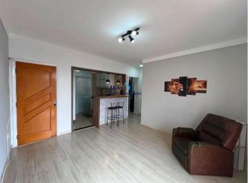 q700vs42ywexzteyymjkzjrj_md · Apartamento de 2 Quartos e Vaga Coberta (sub-solo) no Jd Flamboyant, Campinas/SP