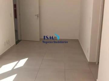 qwg88b42ywexy2iwzjk2ota3_md · Apartamento de 2 quartos à venda no Jardim Santa Esmeralda, Hortolândia