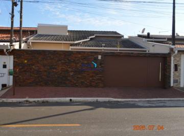 pyocvv02ywexyjrjyzqxmwq1_md · Casa térrea mobiliada a venda no Jardim Amanda I - Hortolândia, SP