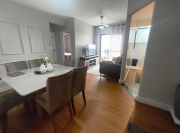3sluqk2ywe0nta5nzlmngm5_md · Apartamento 02 dormitórios,01 suite,1 vaga bairro Caiçara Praia Grande SP