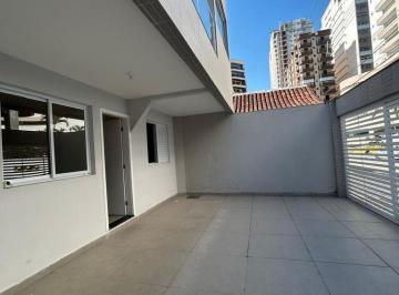 a5lgz6w2ywe0mtdlmmvknzi0_md · Casa de Condomínio 2 dormitórios à venda - Vila Caiçara - Praia Grande/SP