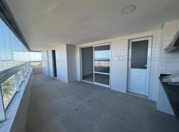 stfnmh02ywe0nge3ytfmy2uw_md · Apartamento 3 dormitório à venda - Jardim Imperador - Praia Grande/SP