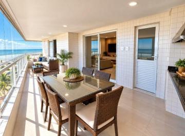 1d4tbto2ywi5m2uxzdg4zgvh_md · Apartamento 3 dormitório à venda - Jardim Imperador  - Praia Grande/SP