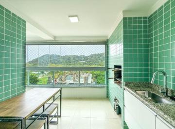 h4ak5lc2ywezmteyotuzzdey_md · Apartamento 3 dormitórios sendo 2 suítes, 150 metros da praia. Canto do Forte