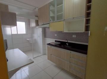 jbzzsg2ywezmgi3yzrizdli_md · Apartamento 2 Dormitórios com Suíte para Locação no Canto do Forte