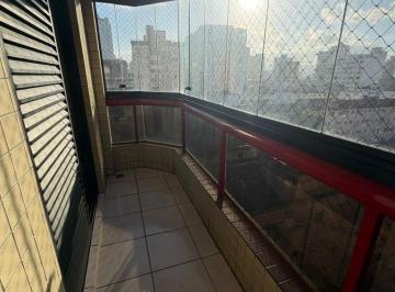 al5ngrc2ywe0nddjm2uyymjl_md · Apartamento 02 dormitório(s)com suíte mobiliado - Boqueirão - Praia Grande/SP
