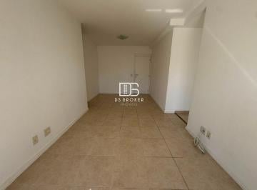 vqztbdq2ywe0ogjhztiymze0_md · Barra Olímpica - Cidade Jardim - Apartamento 2 quartos à venda