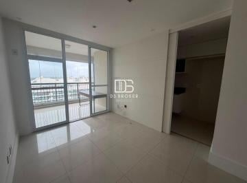 nzxcyce2ywe0oge5nzlhn2y4_md · Barra Olímpica - Cidade Jardim - Apartamento 2 quartos à venda