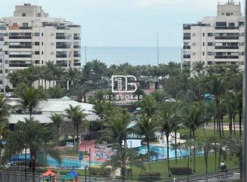 onuyky2ywe0ytvjmmizymfi_md · Barra da Tijuca - Apartamento 3 quartos à venda