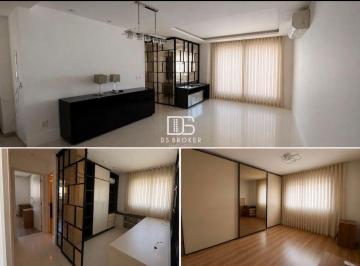 ixphghg2ywe0odlhnjvjztcz_md · Barra Olímpica - Apartamento 3 quartos à venda Maayan - Cidade Jardim
