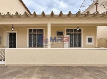 150964.jpg · Casa para venda com 2 quartos em Vila Valqueire