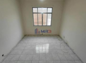 151057.jpg · Apartamento Cocotá