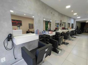 150993.jpg · Loja para venda em Tijuca com 65m²
