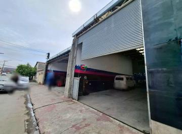 zstzxqw2ywe0nwy0mdu0ote1_md · GALPÃO PARA ALUGAR EM ITAQUAQUECETUBA - SP