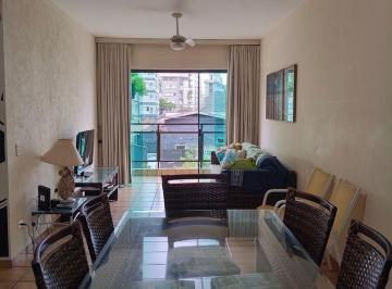 smnyd2i2yweyzgm5nwe2mjnk_md · Apartamento com 3 dormitórios é uma suíte  no Guarujá