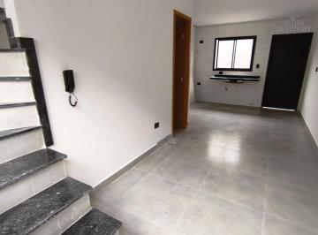 gbbqun42ywe0njnlzgnmy2jl_md · CASA DE CONDOMINIO PROXIMO AO MAR