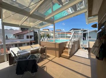 1388326.jpg · Casa Barra da Tijuca
