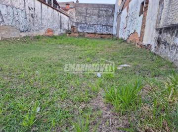 Terreno · 175m² · Terreno para venda em Jardim Saira de 175.00m²