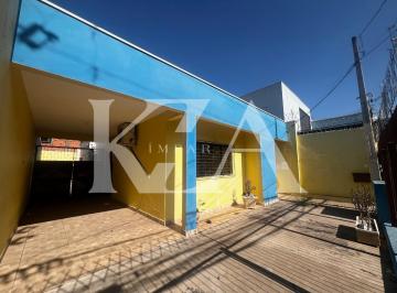Comercial · 161m² · 2 Quartos · 5 Vagas · Prédio Comercial para alugar em Vila Arens I de 161.00m² com 2 Quartos e 5 Garagens