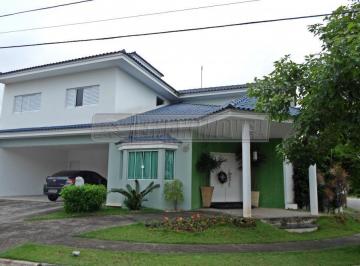 Casa · 380m² · 4 Quartos · 4 Vagas · Casa de Condomínio para venda em Condomínio Ibiti Do Paço de 380.00m² com 4 Quartos, 2 Suites e 4 Ga