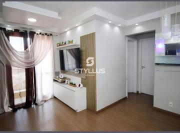295901.jpg · Apartamento Madureira