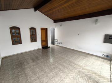 Casa · 83m² · 2 Quartos · Casa para venda no Bairro Vila Monteiro em Piracicaba - SP