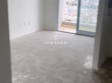 Apartamento · 42m² · 2 Quartos · 1 Vaga · Condomínio Fort Aricanduva - Apartamento à venda no bairro Aricanduva - São Paulo/SP