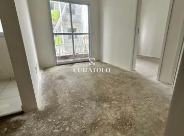 Apartamento · 37m² · 2 Quartos · Soul Pari - Apartamento à venda no bairro Pari - São Paulo/SP