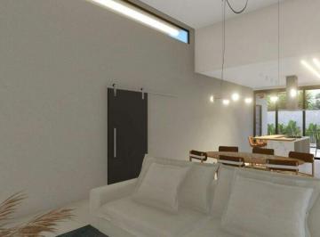 Casa · 161m² · 3 Quartos · 2 Vagas · Casa com 3 dormitórios à venda, 161 m² por R$ 1.340.000,00- Bongue - Piracicaba/SP