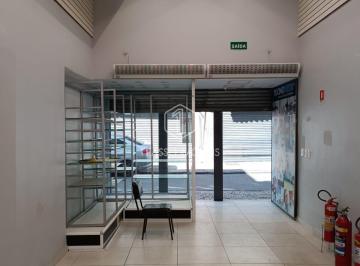 Comercial · 184m² · Loja de 2 andares no Corredor Cultural do  Centro - RJ