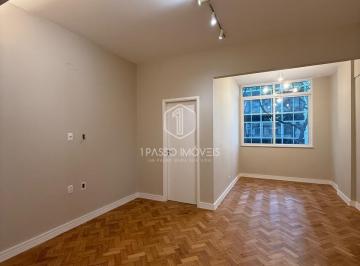 Apartamento · 92m² · 3 Quartos · 1 Vaga · Apartamento em Ipanema - Rio de Janeiro, RJ