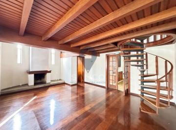 Casa · 253m² · 3 Quartos · 4 Vagas · CASA PARA LOCAÇÃO, NO PARQUE DO COLÉGIO, NA CIDADE DE JUNDIAÍ