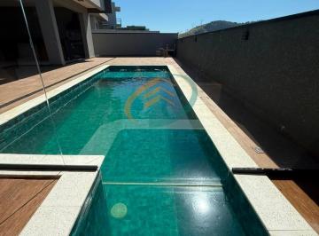Casa · 350m² · 4 Quartos · 2 Vagas · Casa de Condomínio em Rio Abaixo - Atibaia, SP