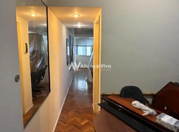1387819.jpg · Sala Centro